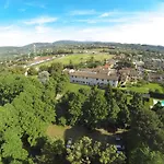 Bed & Breakfast Rovezzano