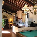 Rovezzano