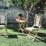 Bed & Breakfast Rovezzano