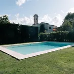 Rovezzano Florence