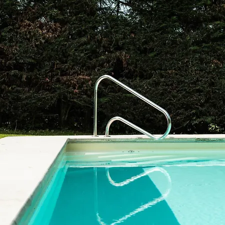 B&B Rovezzano