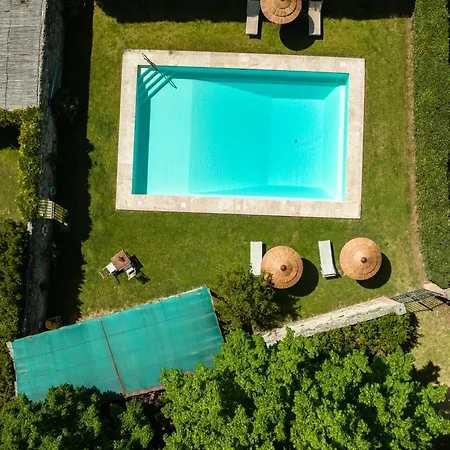 Bed & Breakfast Rovezzano Florence