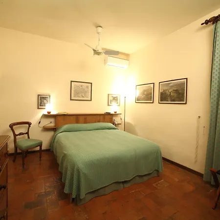 Bed and Breakfast Rovezzano