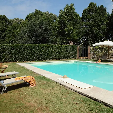 Rovezzano Флоренция
