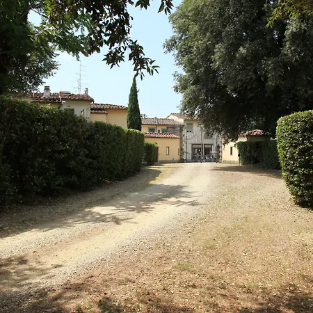Rovezzano