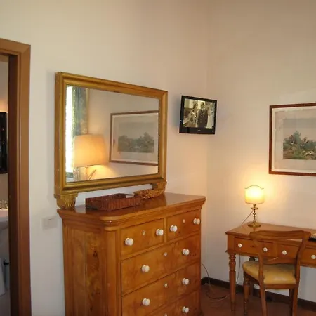 B&B Rovezzano 피렌체