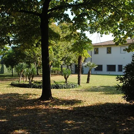 Rovezzano 4*