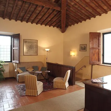 B&B Rovezzano 피렌체