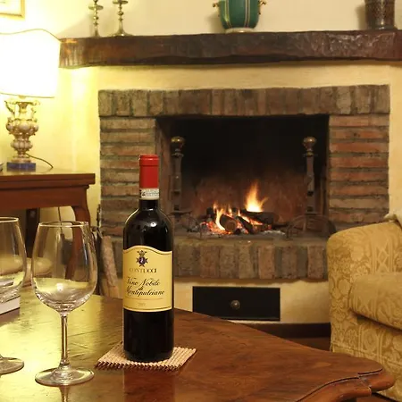 Rovezzano 피렌체