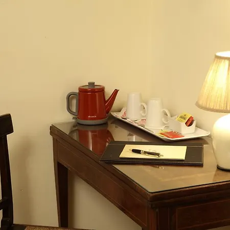 B&B Rovezzano 피렌체