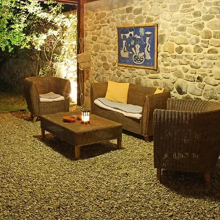 Bed and Breakfast Rovezzano 4*