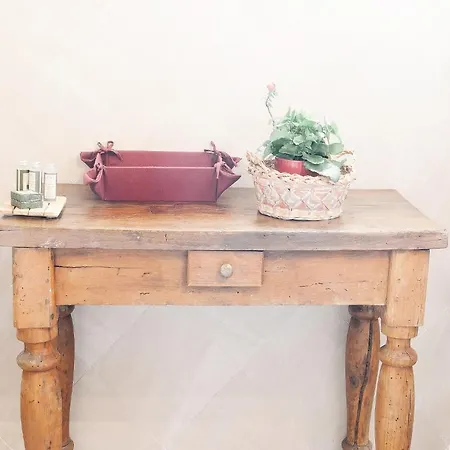 Rovezzano Bed & Breakfast Florence