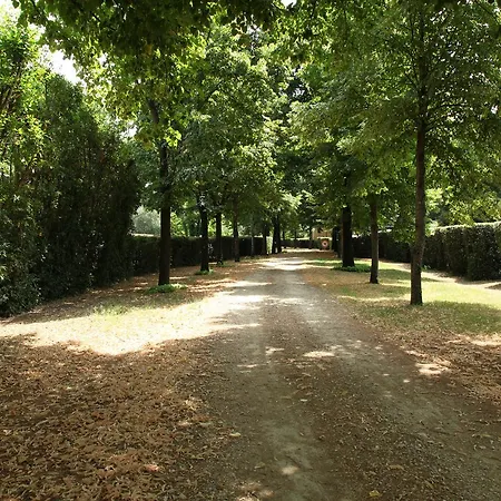 Rovezzano 3* 피렌체