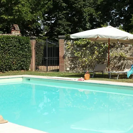 Bed and Breakfast Rovezzano
