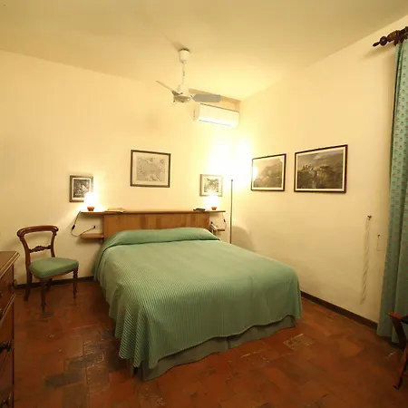 B&B Rovezzano