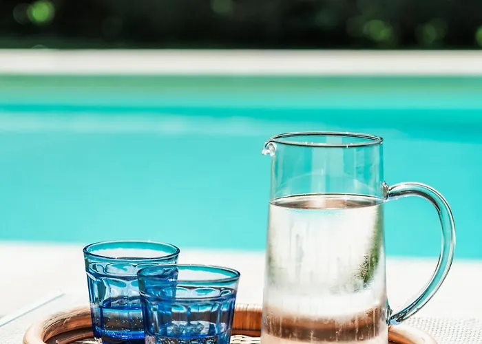 Couette-café Rovezzano Florence