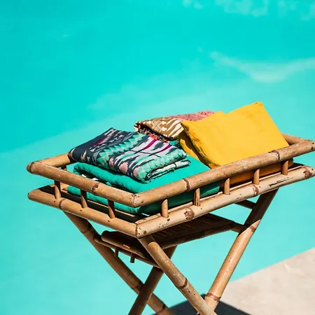 Alojamento de Acomodação e Pequeno-almoço Rovezzano 4*