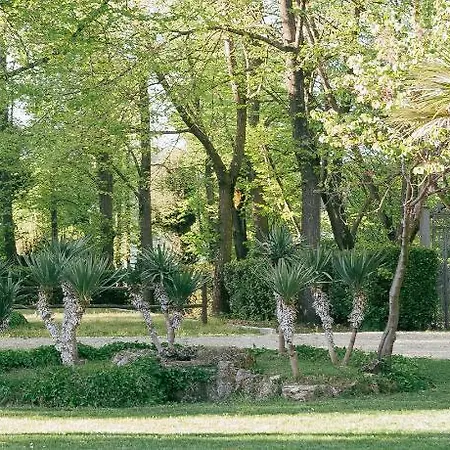 Rovezzano Alojamento de Acomodação e Pequeno-almoço 3*
